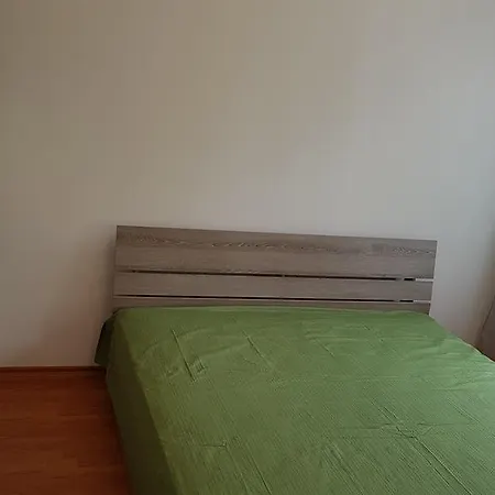 Appartement Sea Near St.constantine & Elena *